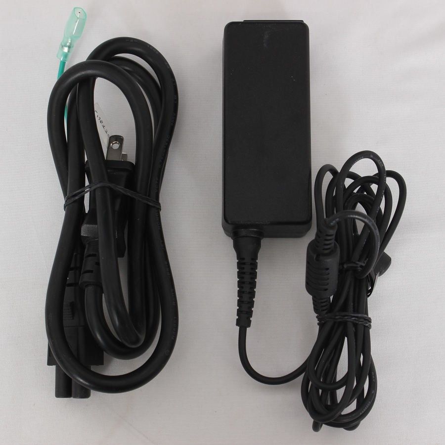 ゲーミングディスプレイ