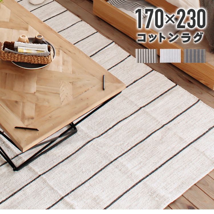 【名品❗】李朝古美術　李朝古陶磁　古玩　李朝　鉄砂　蟹の図　大振り　茶碗　【逸品 名品❗】李朝古美術 李朝古陶磁 古玩 李朝 鉄砂 蟹の図 大振り 茶碗 【逸品