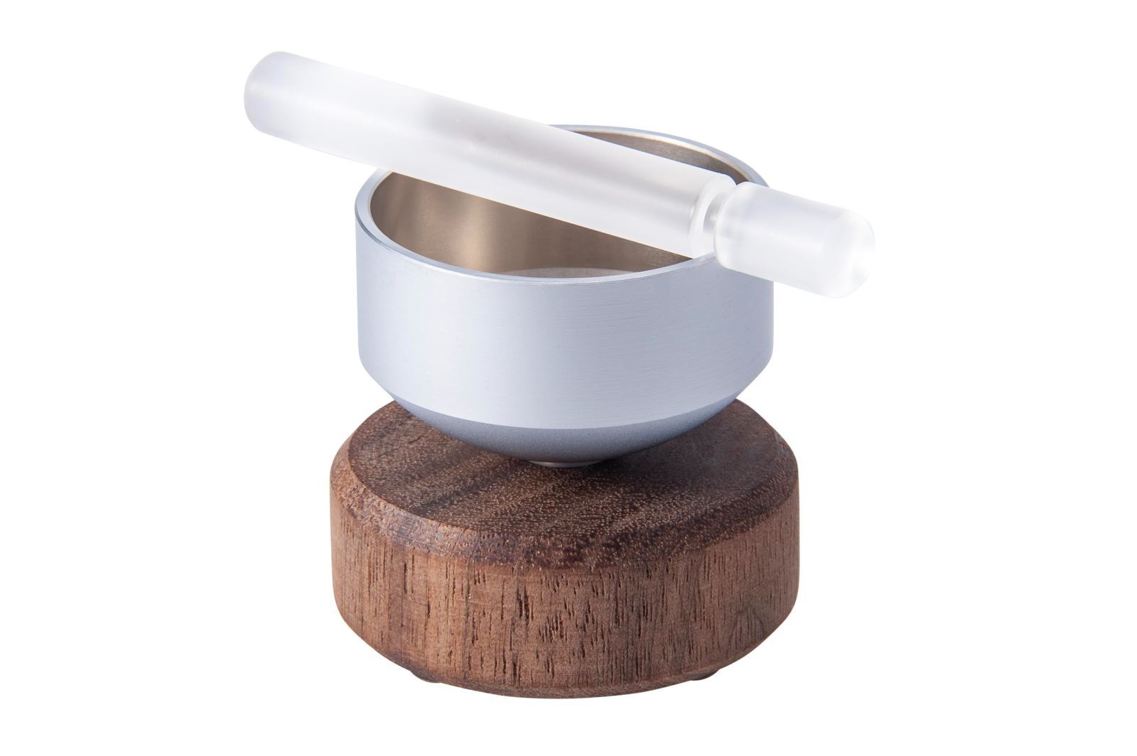 数量 おりん おりん台 おりんセット 仏具 りん棒 おりん直径38mm 分骨 Ⅲ メモリアル ミニおりん 国産 小さいけれどよい音がする