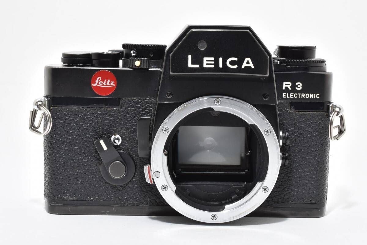 3540 ライカ LEICA R 3 088