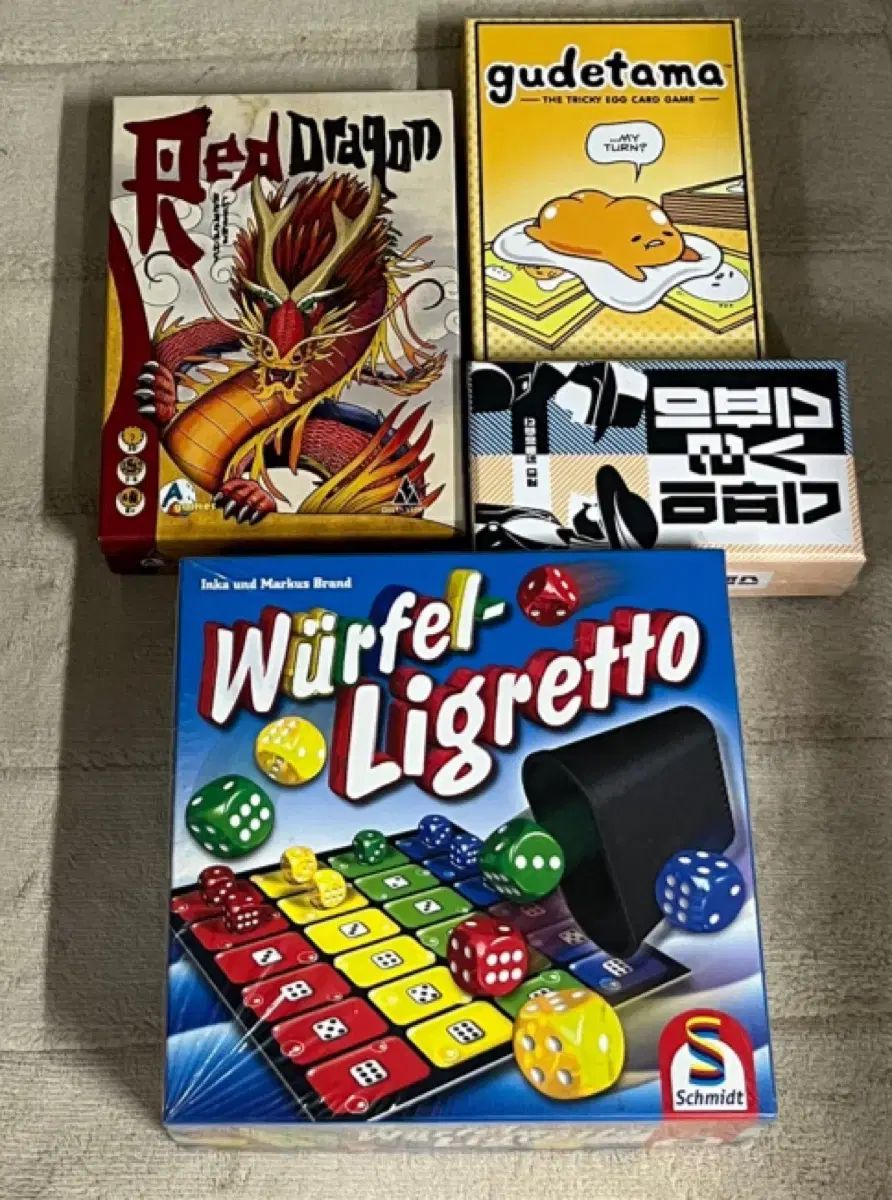 専用出品 ゲームまとめ売り販売 グリパチ 11のアカウントデータ、RMTの販売・買取一覧