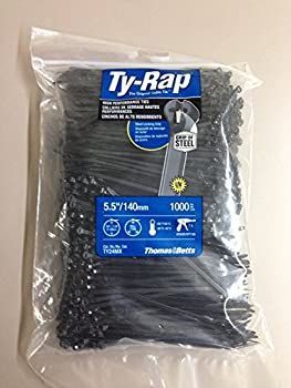 ty24mxケーブルタイ30lb 5.5?