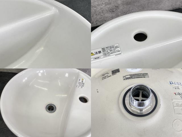 機能部なし 約34.5×34.5cm|514136