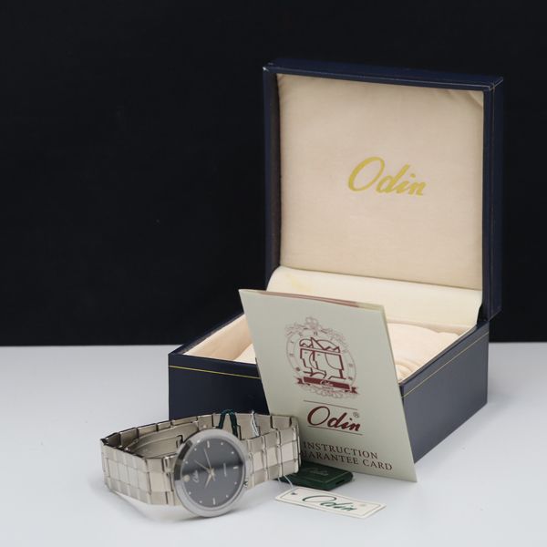 WW2 日本海軍 腕時計レプリカ 小型 WW2 日本海軍 腕時計レプリカ 小型