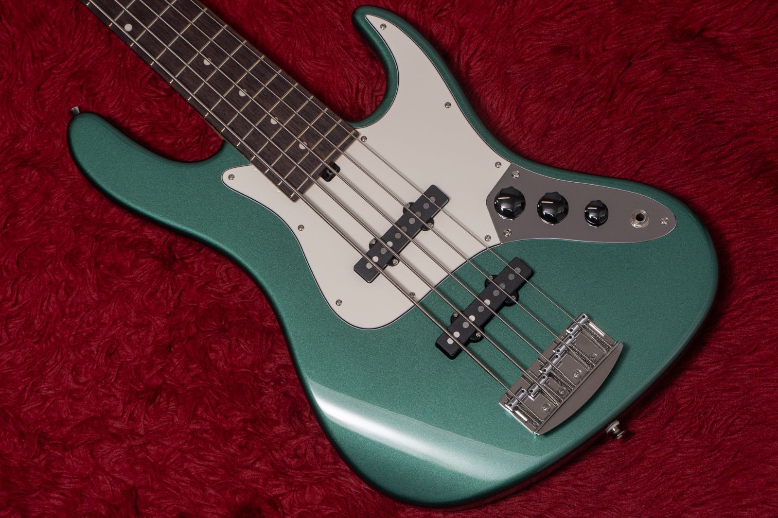 新品未使用】FCS KELIA MONIZ 9.75” SINGLE FIN MONIZサーフボード