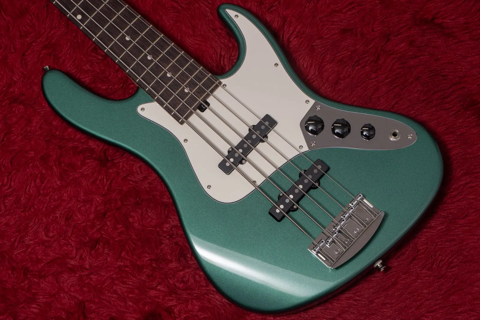 2025年最新】SADOWSKY TYOの人気アイテム - メルカリ