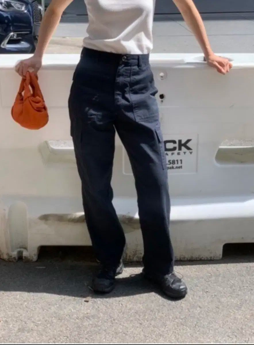 リボンビット mone ロハパンツ