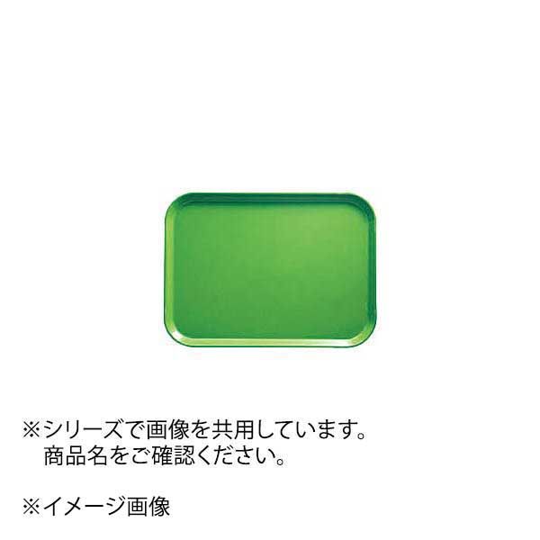 ディ・チェコ DE CECCO オリジナルグッズ 非売品（新品） ディチェコ