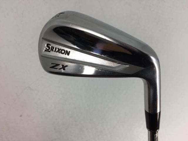 すい 6ヶ月保証付き NHP10 アクア NKE165 カローラ HV ハイブリッド