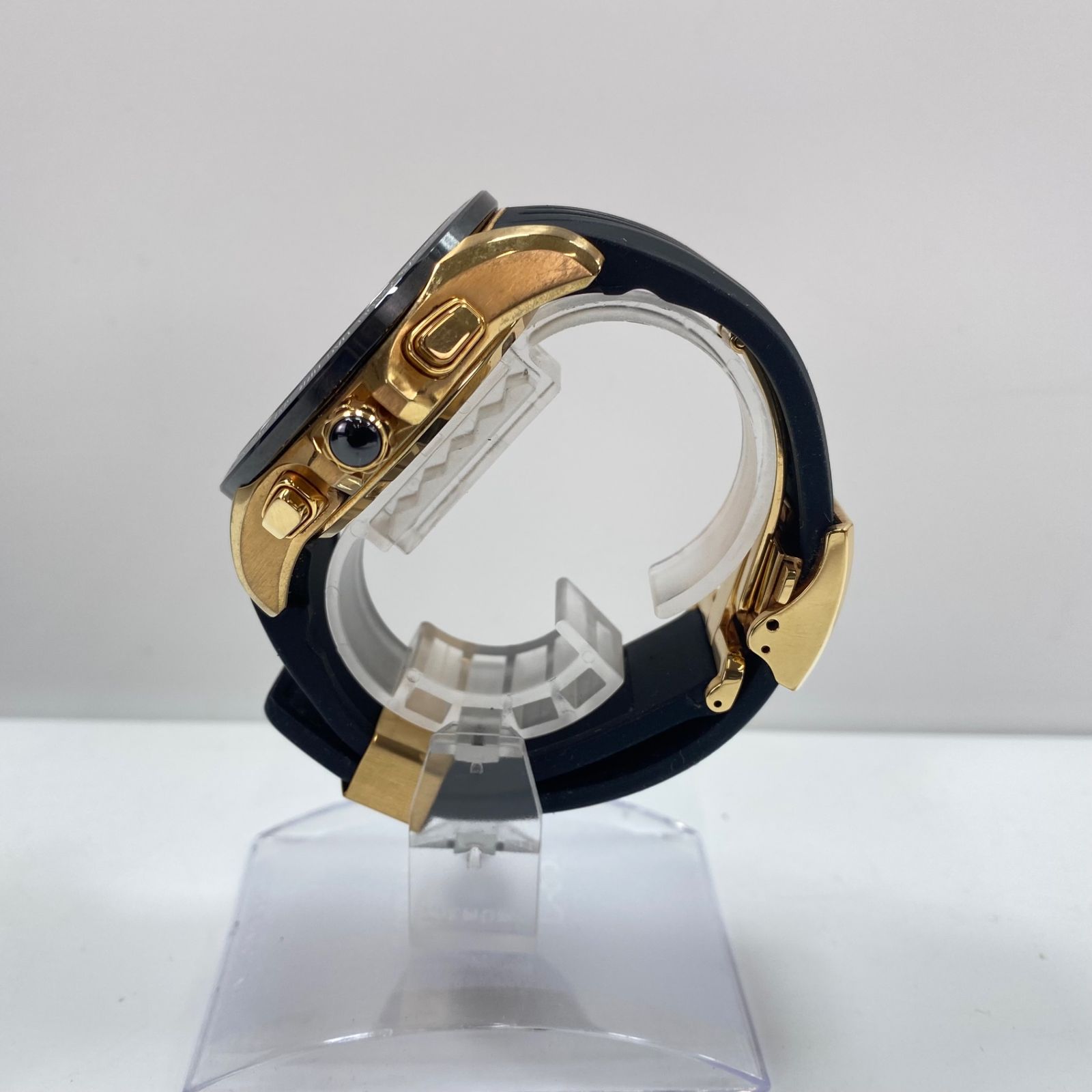 SEIKO セイコー ASTRON アストロン GPSソーラー SBXB055 8X53