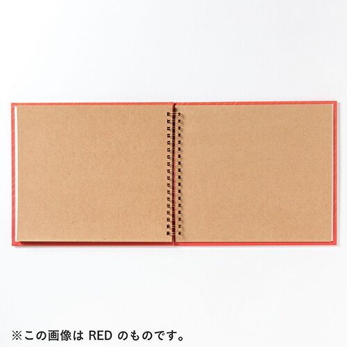 いろは出版 アルバム