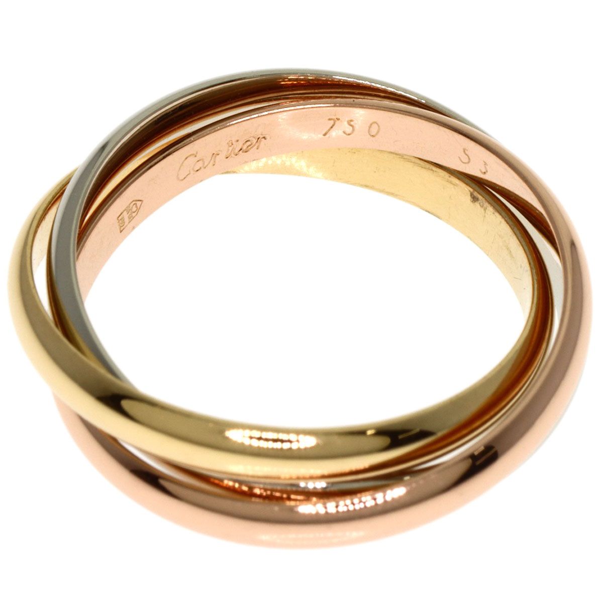 Cartier トリニティリング 53 13号　カルティエ　MM クラシック 804000120739000-4_1200x.jpg?v=
