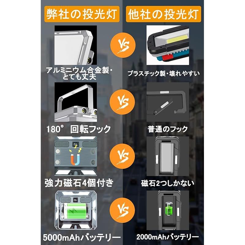 のサムネイル