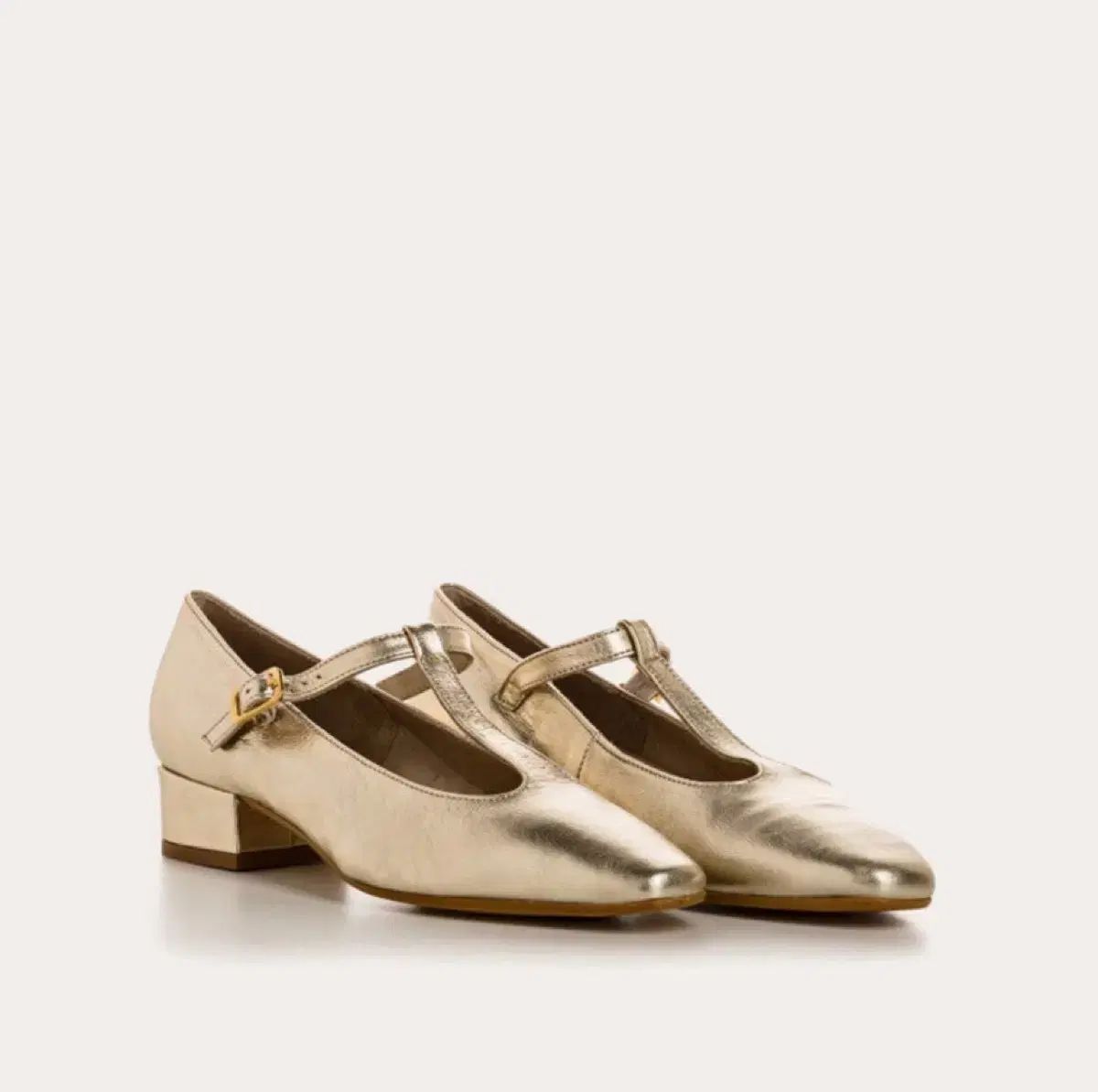 REQINS(レキンズ) 注文 Filomene ー Platine REQINS｜レキンズのシューズ（）通販 - ZOZOTOWN