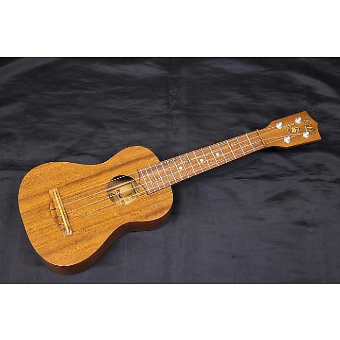 新入荷 Kelii ケリー|ケリィ | S-B|M -Soprano- ソプラノウクレレ