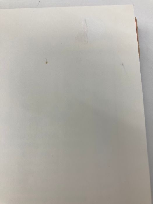 新四柱推命学 高木乗 神宮館 新 四柱推命学 (運勢叢書) 神宮館 高木乗 - メルカリ
