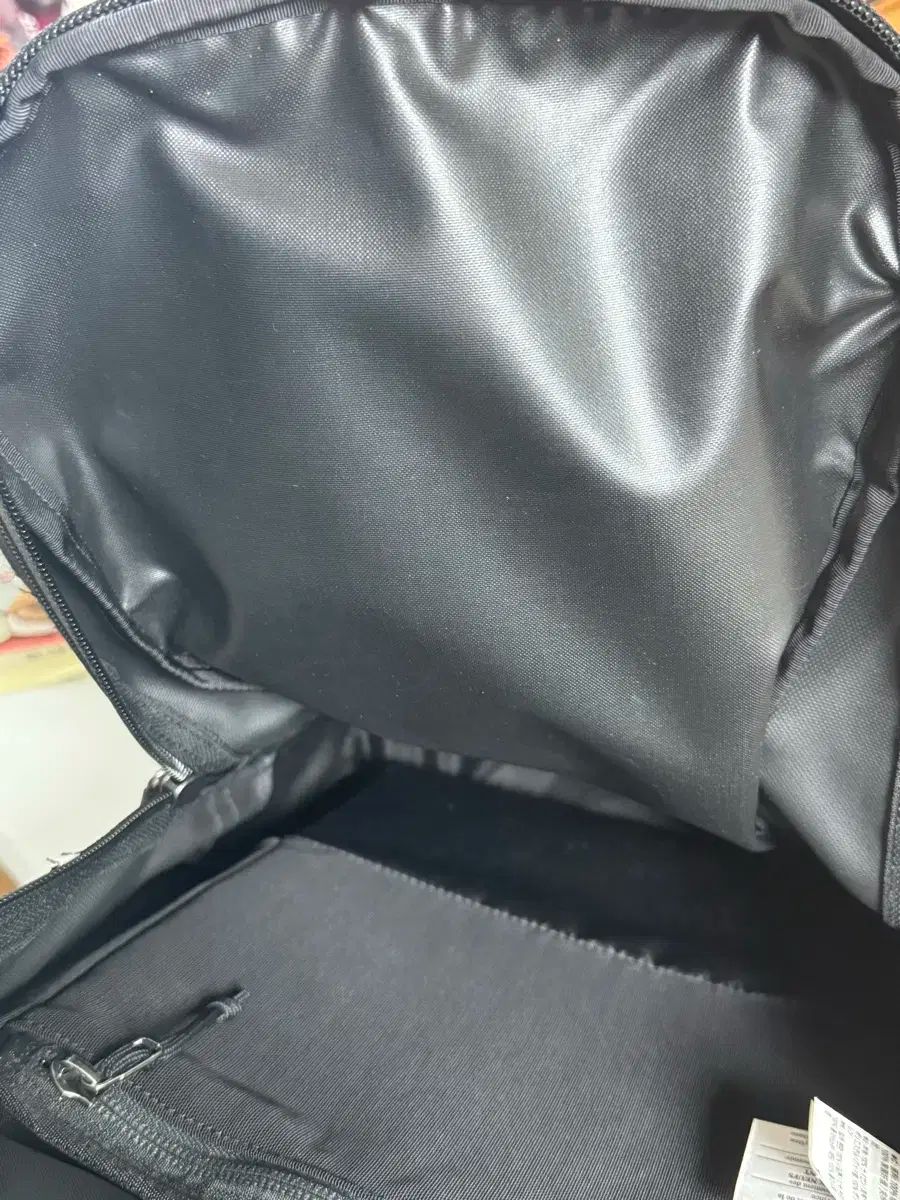 ARC TERYX アークテリクス アロー 16