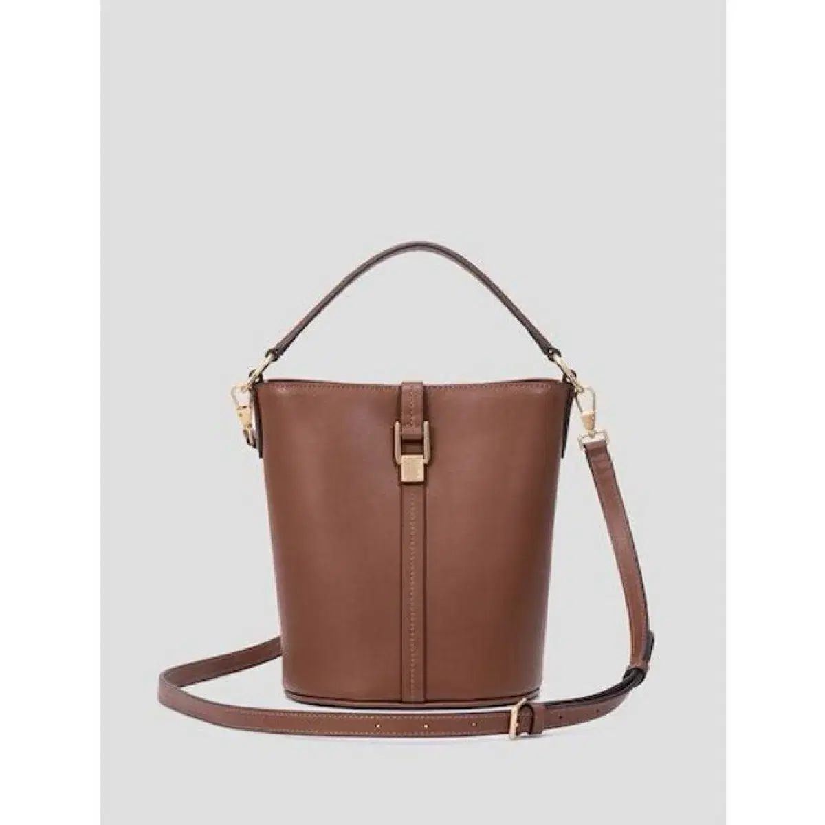 beanpole ビーンポール ゾーイ バケットバッグ
