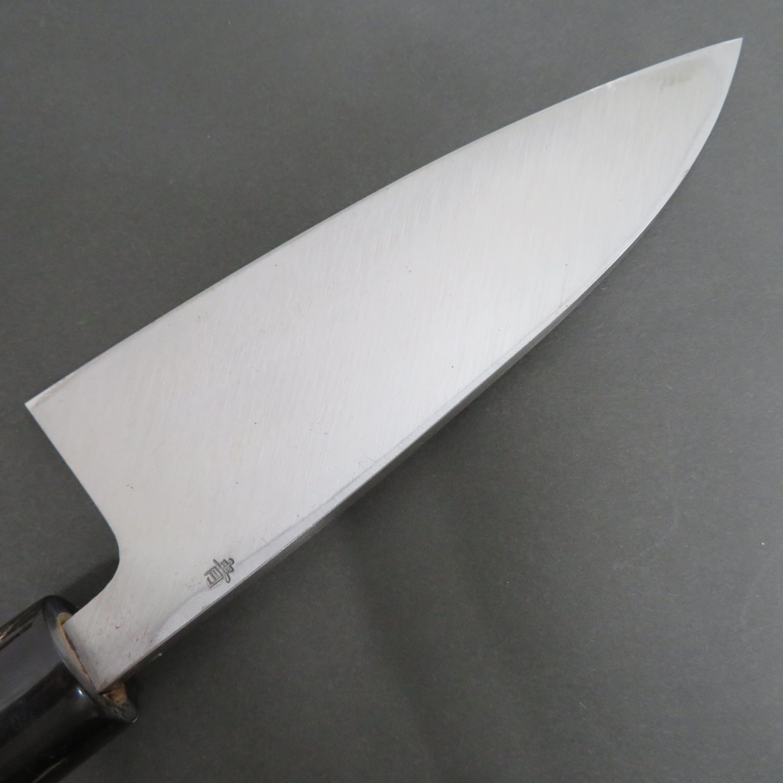 150mm
