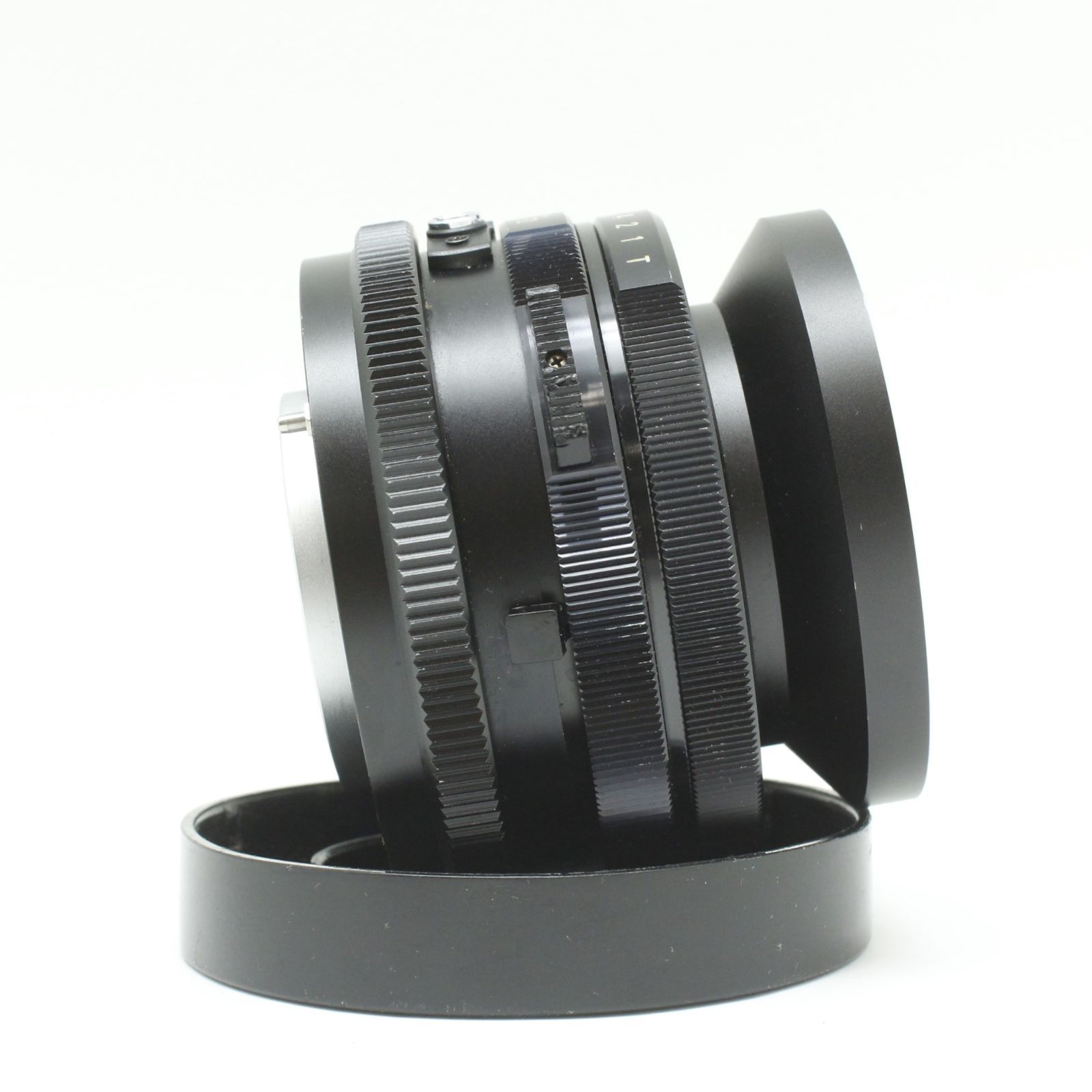 MAMIYA SEKOR 127mm F3.8 RB67用 マミヤ Mamiya RB67 MAMIYA SEKOR 127mm F3.8 RB67用 マミヤ Mamiya RB67