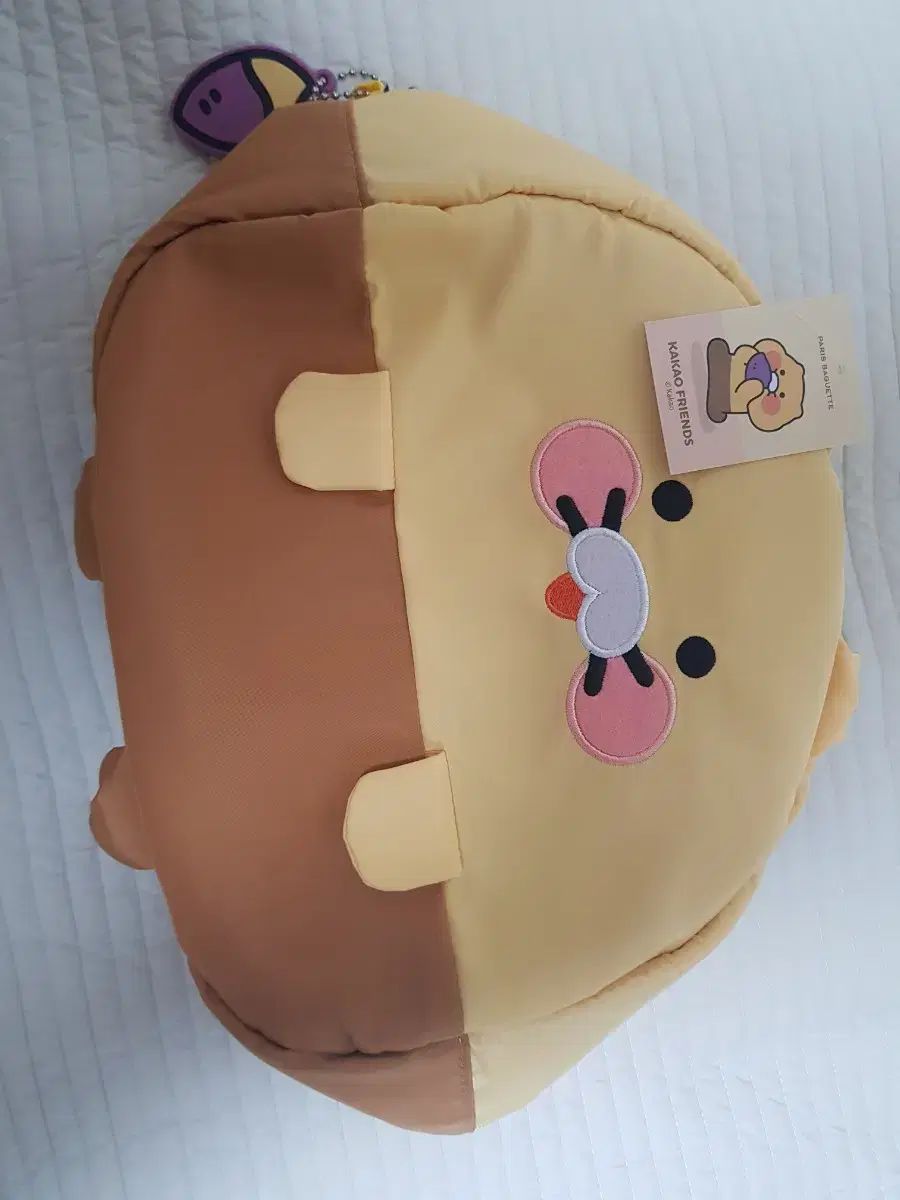 テニスの王子様 ランチボックス ドリンク タオル アミューズメント専用