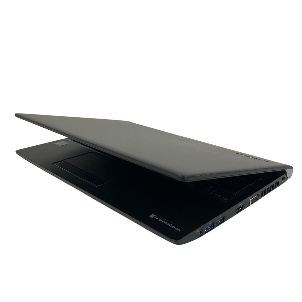 3.0 スマホ・タブレット・パソコン 初心者向✨快速i5・DVD