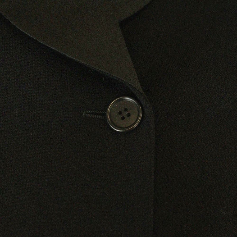 GIORGIO ARMANI (ジョルジオアルマーニ) セットアップ