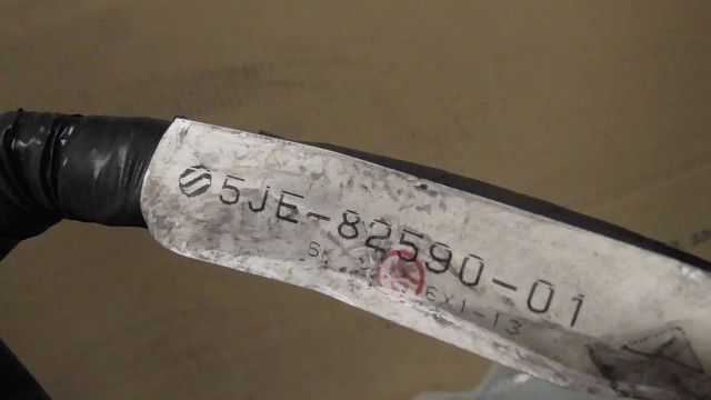 UA05J-012xxx の