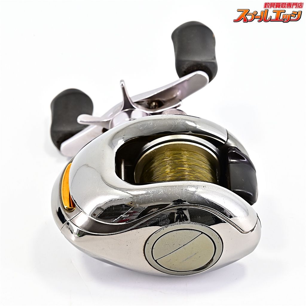 シマノ スコーピオン アンタレス SHIMANO Scorpion ANTARES m41125 HRDEVELOPMENT_JP