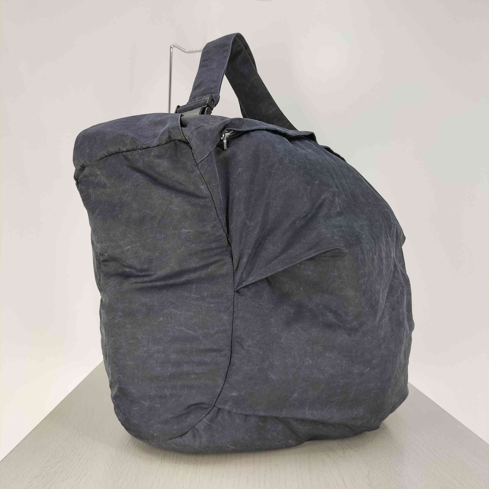 エドウィナホール Edwina Horl tasche ‹die suche nach der verlorenen 