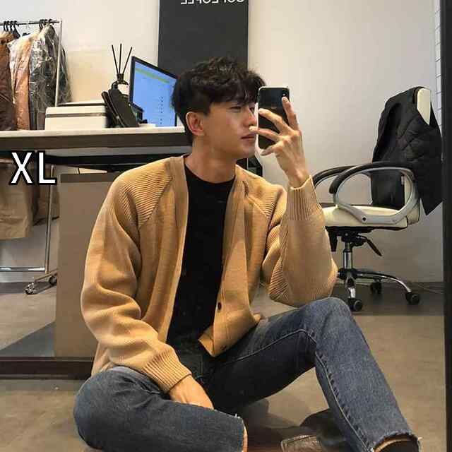 高級モデル☆ゆったりデザイン☆刺繍オーブ】ヴィヴィアン ベロア