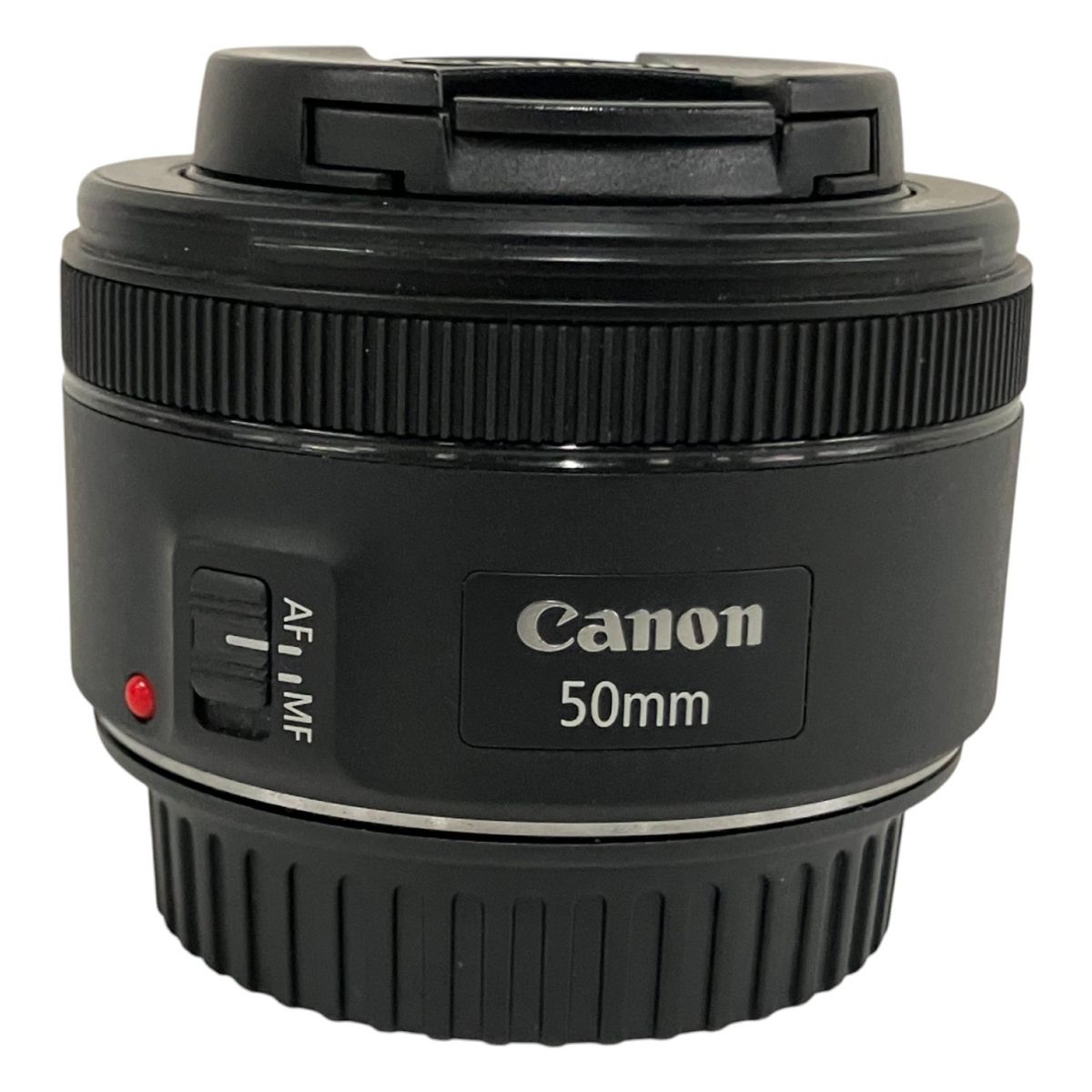 Canon EF 50mm F1.8 STM 単焦点レンズ 写真 キャノン カメラ
