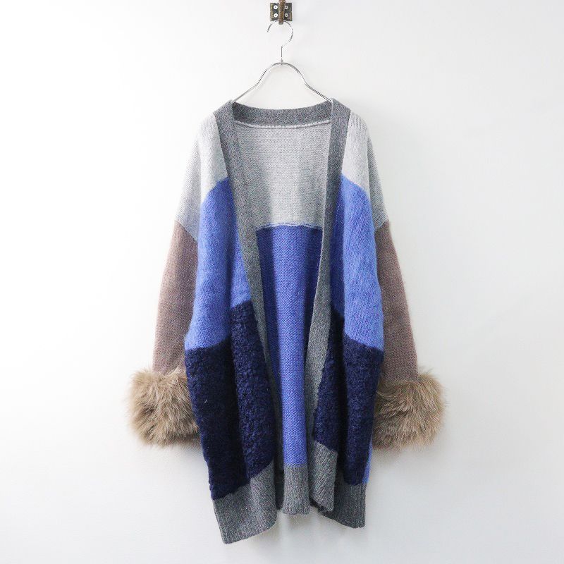 美品 グレースコンチネンタル グレースクラス GRACE CONTINENTAL Grace  