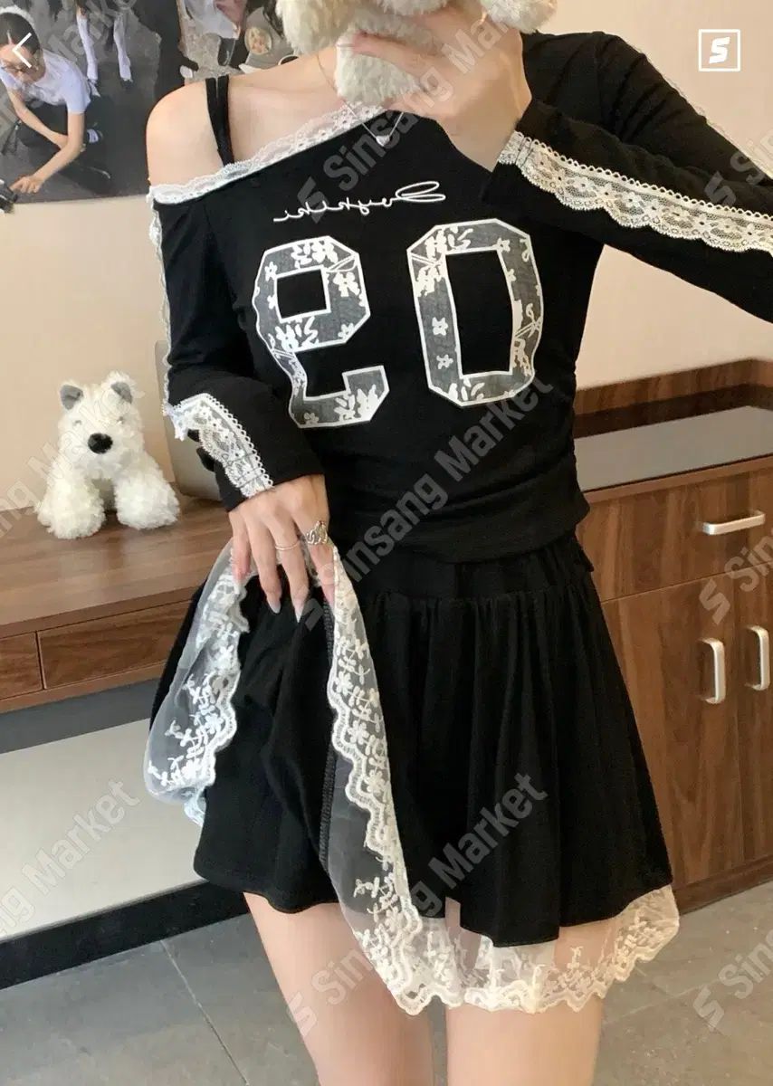 WayV 威神 全員加速中 シャオジュン ウインドブレーカー Sサイズ