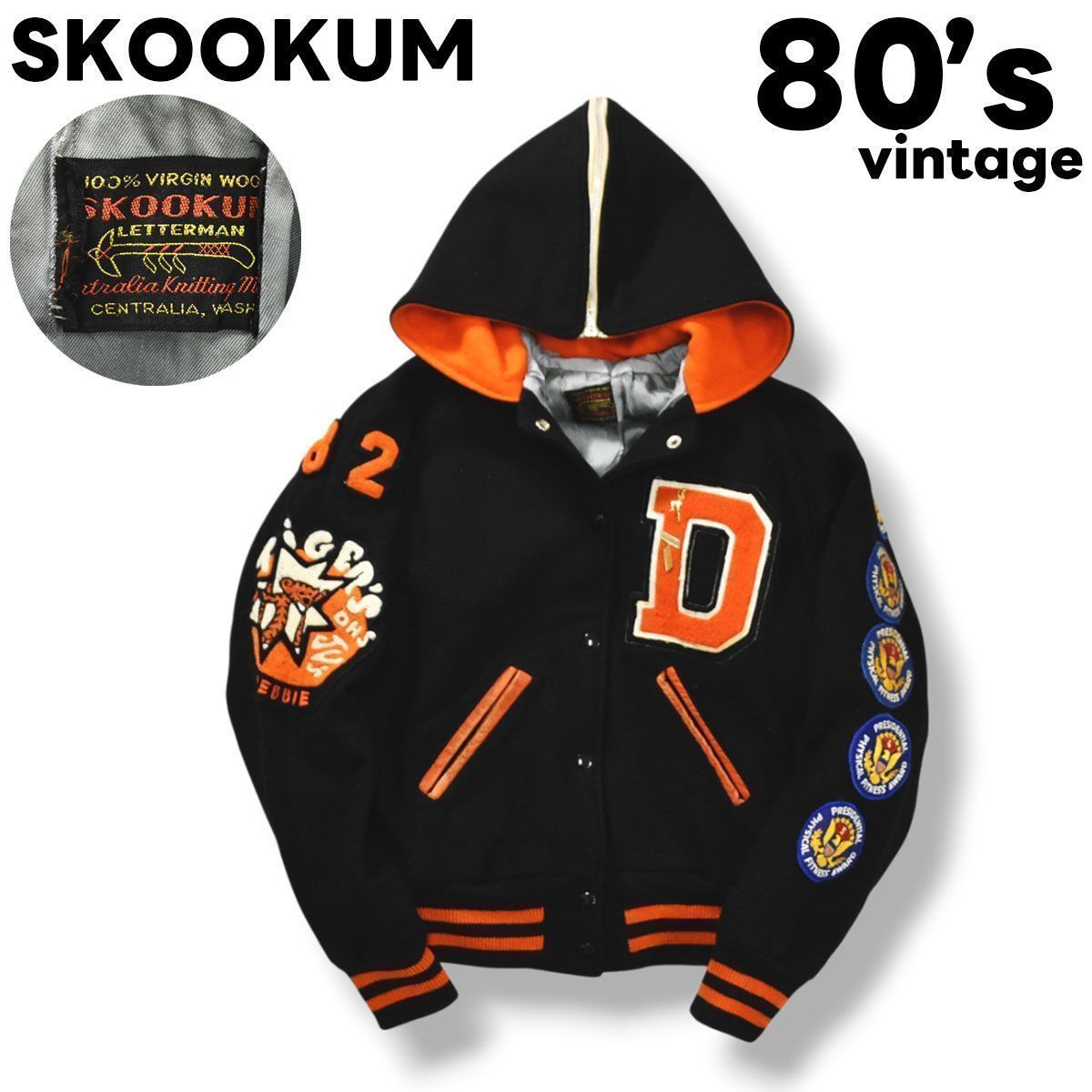 未開封】theboyz 韓国ファンミ ソウルコン 入場トレカ コンプ day1