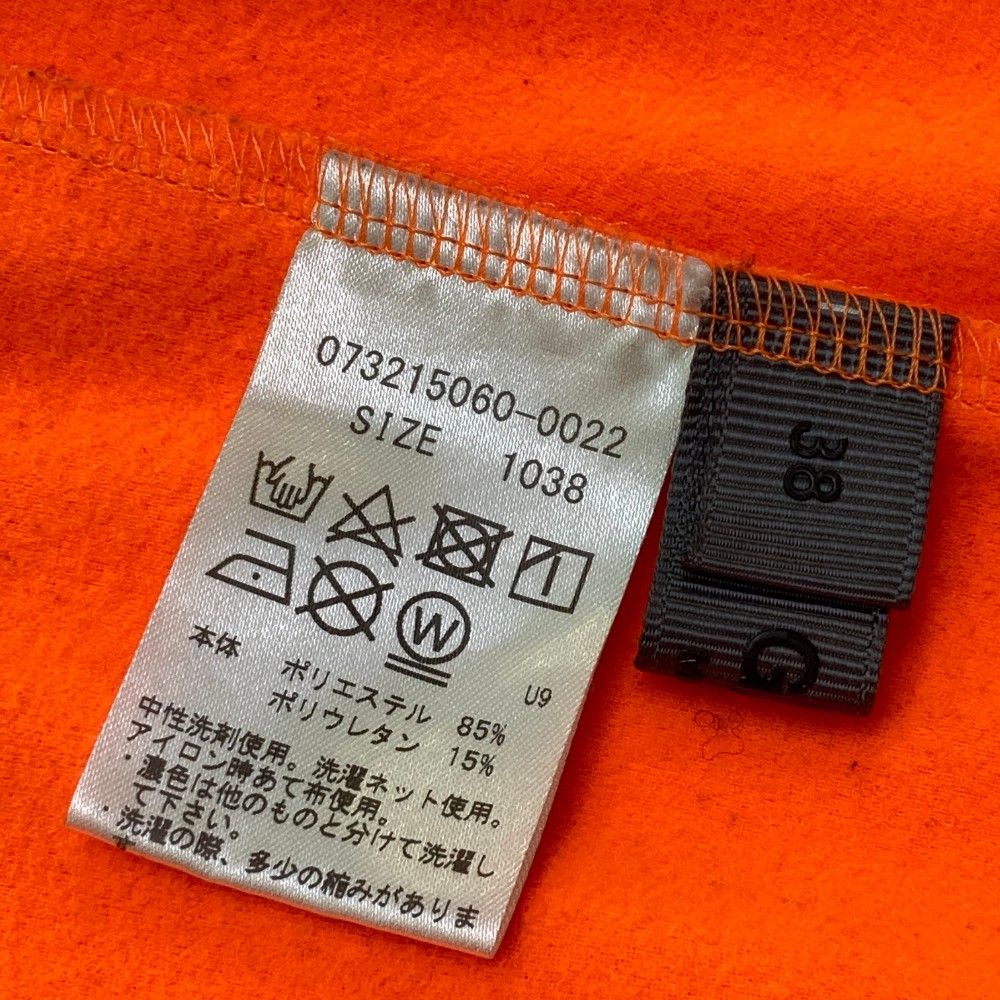 G/FORE セーター レディース 1038 黒 裏地付き 【公式通販】