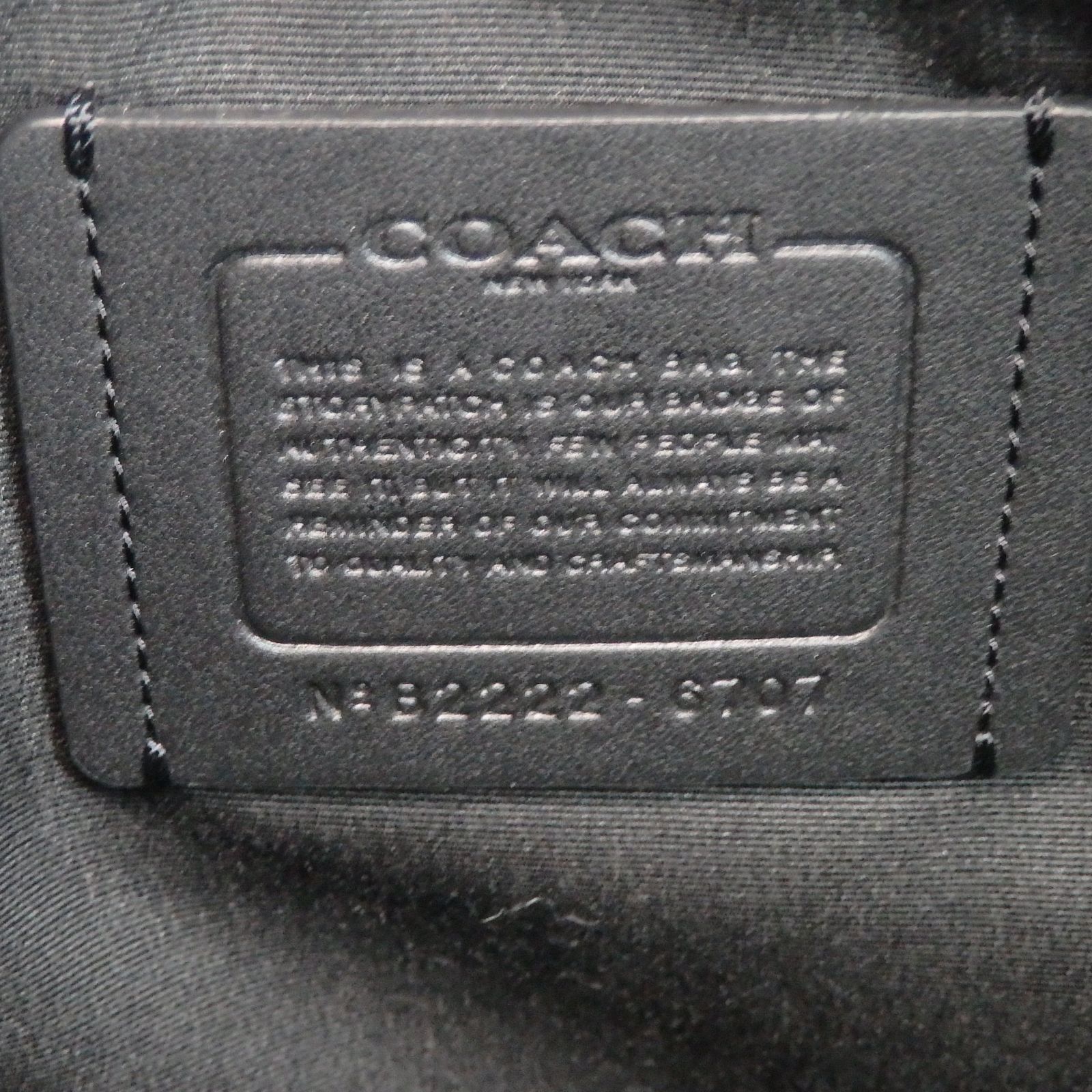 ブラウン ホワイト