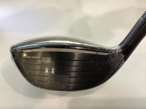 フレックスSR メンズ