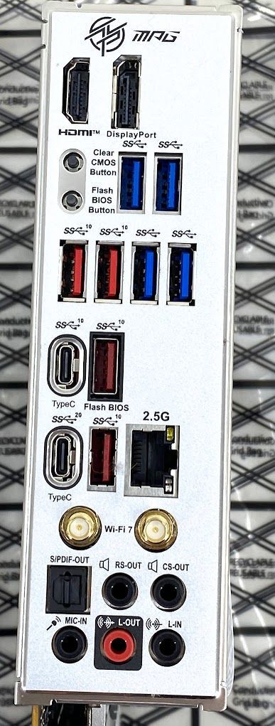 Epiphone Riviera Custom P93 WRジャンク品 Epiphone エピフォン