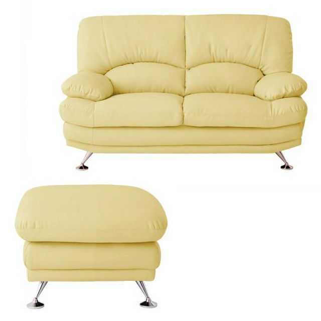 Nutsカウチ部分 CHESS SYSTEM SOFA eilersen Eilersen Chess Sectional Sofa