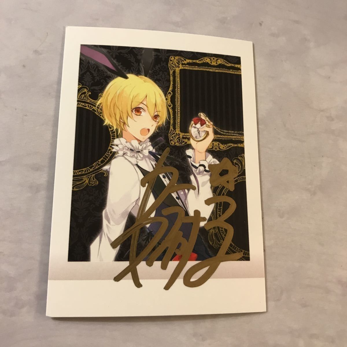 DVD 学校 4巻 全巻 山田洋次 西田敏行 レンタル DVD 学校 4巻 全巻