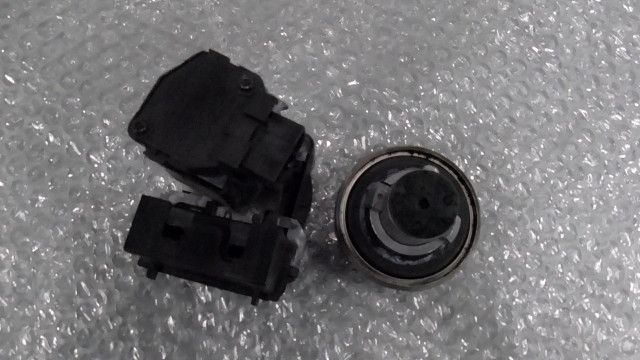 AF75-1029xxx