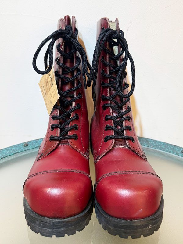 未使用・新品】【公式正規取扱い】Getta Grip(ゲッタグリップ