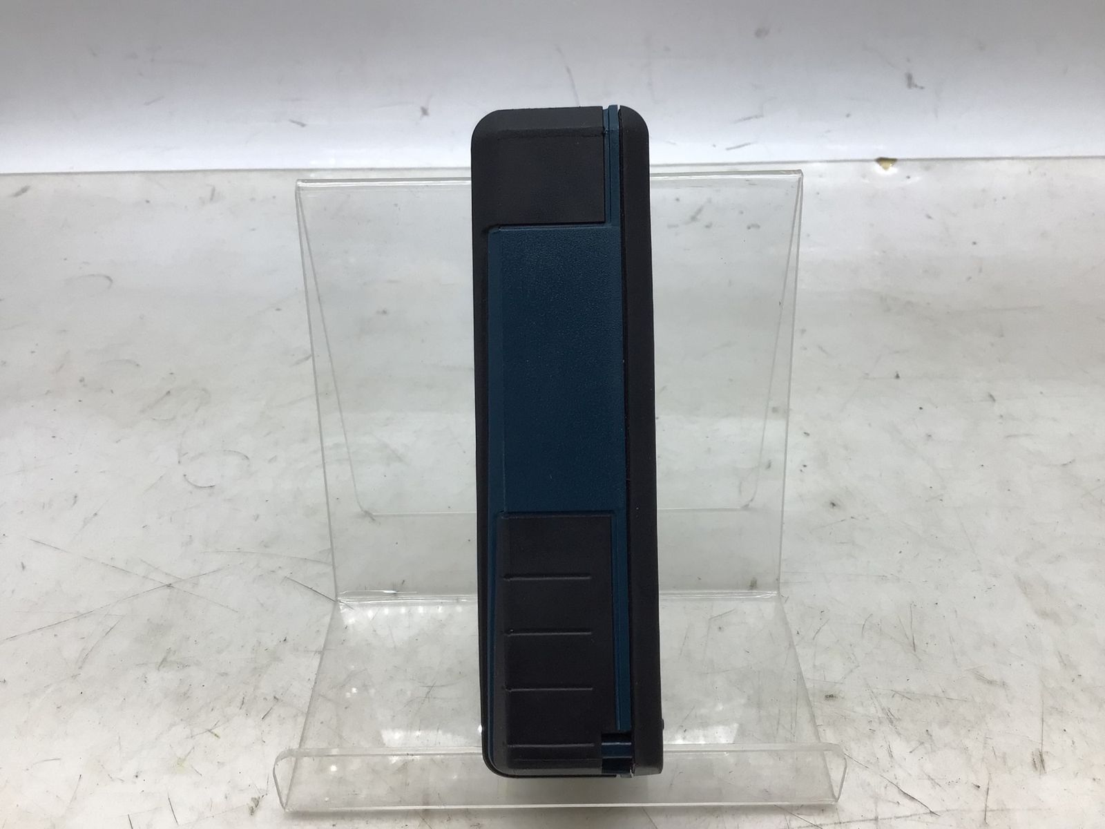 ITWC07UYLQCN エコツール知立店