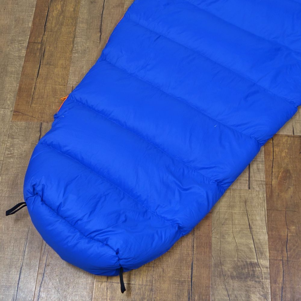 廃盤完売品！DODジャケシュラLサイズ （ディーオーディー