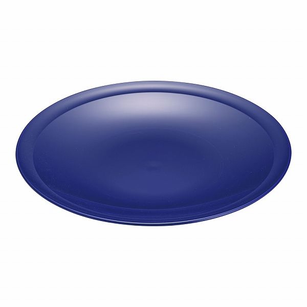 作家 陶芸作家 うつわやみたす プレート うさぎ 作家 陶芸作家 うつわ