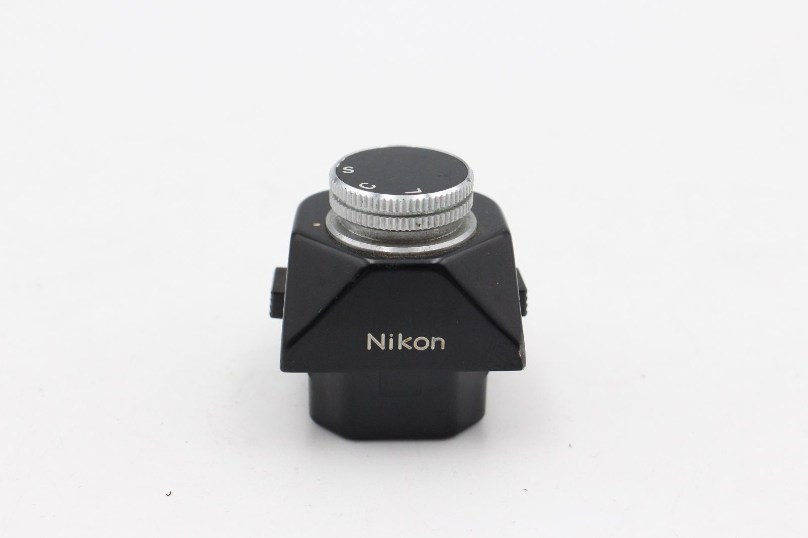 Nikon F2 AS コンプリートスターターキット Nikon F2 Film Cameras for sale - eBay