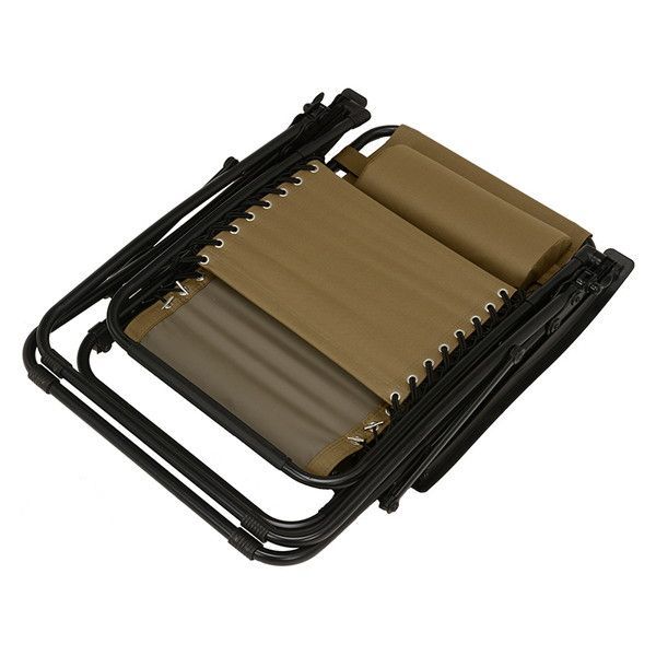 対象 リラックスチェアー