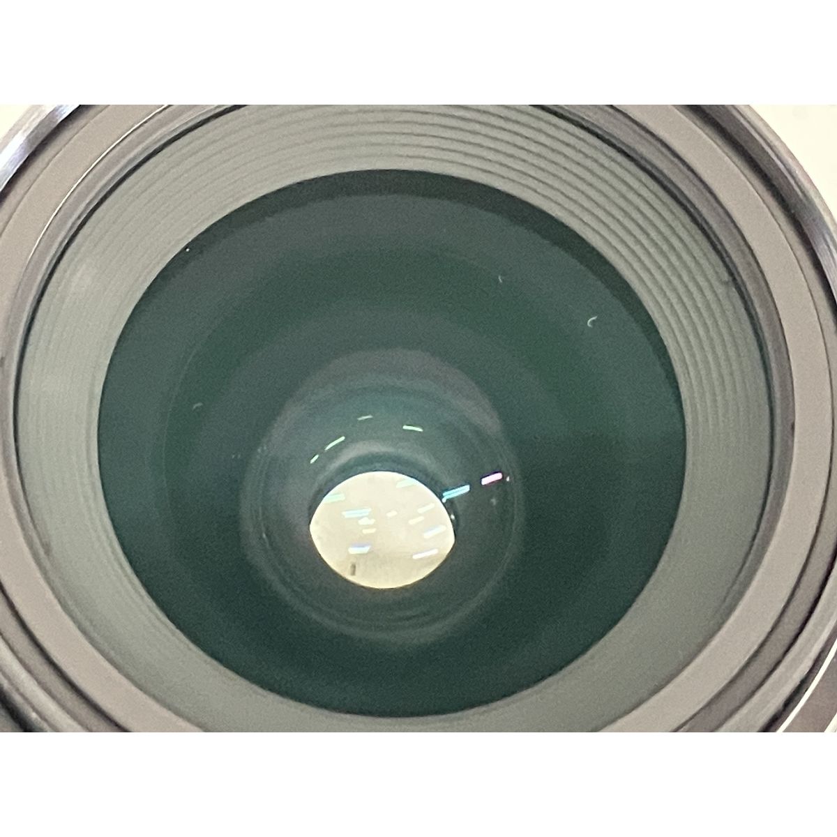 55mm F1.4