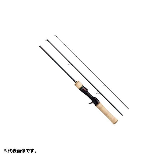 シマノ カーディフ ネイティブスペシャル B42UL-3 | 釣具 釣り